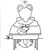 Leanie Bee's profile image