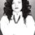 Paula Makar's profile image