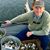 Clark Schweigaard Olsen's profile image