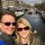 Laura McKinney Jones's profile image