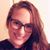 Jessica Nusbaum's profile image