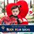 Lorie Munizzi Coka's profile image