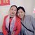 Faye Zhang's profile image
