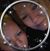 Heather Haskins's profile image