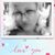 Christa Wilson's profile image