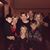 Kerrie Dorman's profile image
