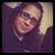 Eli Juarez's profile image
