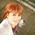 Kelly Pierce Boe's profile image