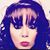 Leah Chiaravalloti's profile image