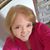 Sheryl Canida's profile image