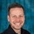 Randy Taylor's profile image