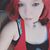 Corina Annette Ordonia's profile image