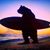 Ray Robledo Jr's profile image