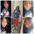 Sherain Lovelace's profile image
