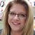 Kim Jeys-Ralfs's profile image