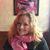 Molly Jones's profile image