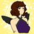 Kathryn Shuster's profile image
