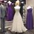 Marchele's Bridal Boutique's profile image