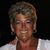 Michelle Renee White's profile image