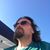 Larry Schubert II's profile image