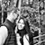Amy Lynn Jannette's profile image