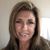 Rachael Mathis-Laxson's profile image