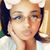 Ashley Mclaurin's profile image