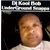 DJkool Bob Undergroundsnappa's profile image