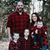 Nikki Nichole Lynn Hulen's profile image