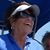 Maureen Kidd's profile image
