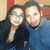 Mary Ortega Jimenez's profile image
