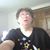 Jennifer Galloway's profile image