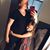 Alyssa Kisling's profile image