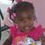 Donna Tolliver's profile image