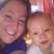 Meghan Jones's profile image