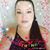 Karla Guerrero's profile image
