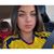 Naomis Munoz's profile image