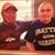 Terry Mittelstaedt's profile image