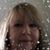 Katie Mccleary's profile image