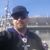 Jeffrey Scott's profile image