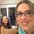 Emily C. Donatelli's profile image