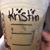 Kristin Elizabeth's profile image