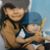 Jessica Murillo's profile image