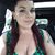 Melanie Stephens's profile image