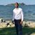 Devin Alexander Williams's profile image