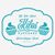 Rowena Cartwright Bagayas's profile image