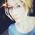 Chelan Cobiskey's profile image