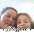 Katrina Stanton's profile image