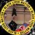 Cheryl Carothers's profile image