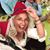 Lanae Merseburgh-Vigue's profile image